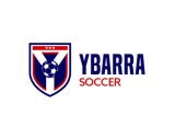 /public/logoimage/1590099355logo contest-19.jpg